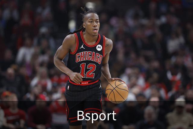 Bsport公司介绍